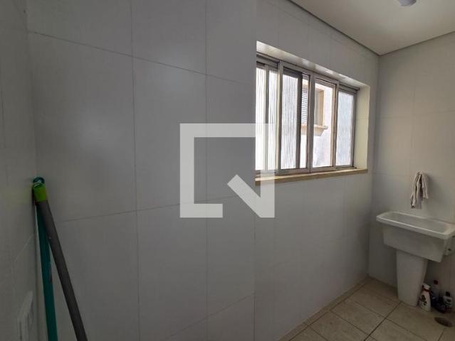 Apto, Guilhermina, 2 Quartos, 65 m2 Praia Grande