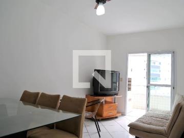 Rua Ipanema, Praia Grande, Parque das Americas, Praia Grande, São Paulo