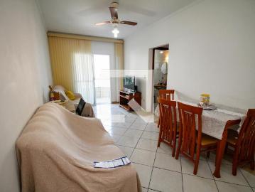 Rua Guiana Inglesa, Parque das Americas, Praia Grande, São Paulo