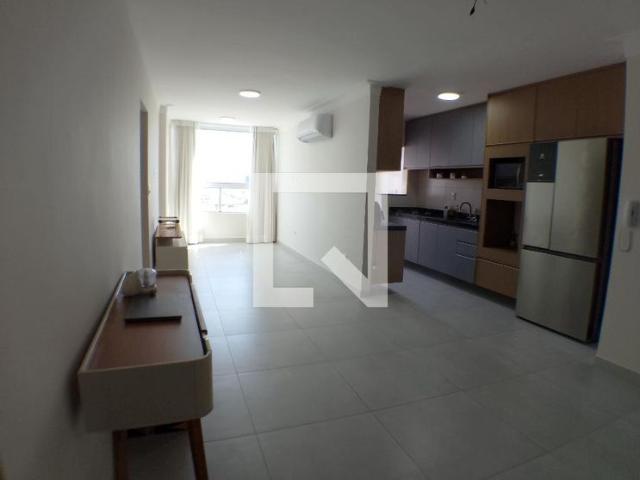 Apto, Guilhermina, 2 Quartos, 72 m2 Praia Grande