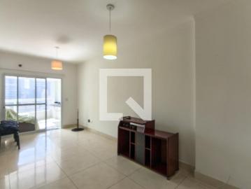 Apto, Guilhermina, 2 Quartos, 80 m2 Praia Grande