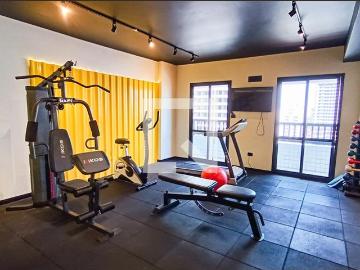 Rua Doutor João Sampaio, Parque das Americas, Praia Grande, São Paulo