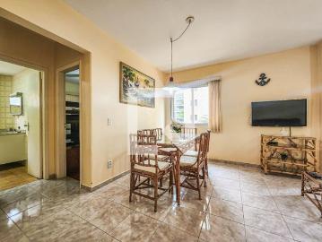 Rua Venezuela, Praia Grande, Parque das Americas, Praia Grande, São Paulo