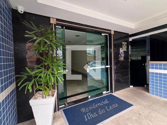 Apto, Guilhermina, 2 Quartos, 84 m2 Praia Grande
