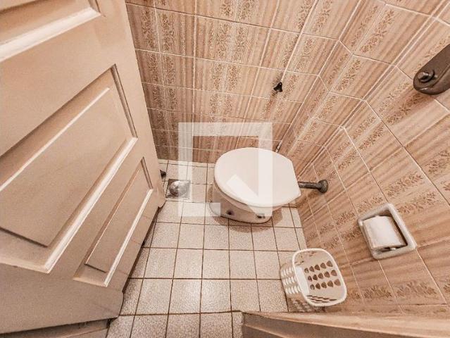 Apto, Guilhermina, 2 Quartos, 85 m2 Praia Grande