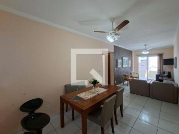 Praça Lions, Vila Guilhermina, Praia Grande, Praia Grande, São Paulo