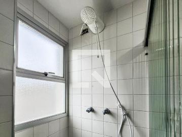 Rua Copacabana, Praia Grande, Vila Guilhermina, Praia Grande, Praia Grande, São Paulo