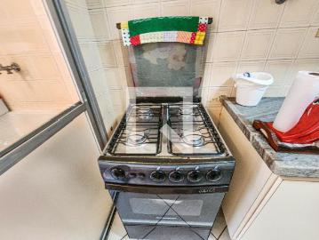 Rua México, Praia Grande, Parque das Americas, Praia Grande, São Paulo