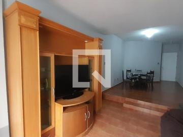 Rua México, Praia Grande, Parque das Americas, Praia Grande, São Paulo