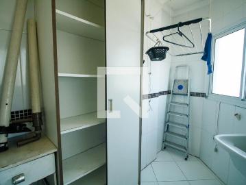 Rua Gonzaga, Praia Grande, Parque das Americas, Praia Grande, São Paulo