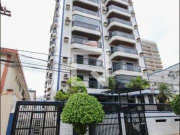 Rua Nicarágua, Praia Grande, Parque das Americas, Praia Grande, São Paulo