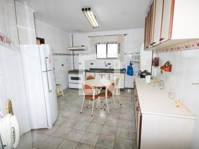 Apto, Guilhermina, 2 Quartos, 92 m2 Praia Grande