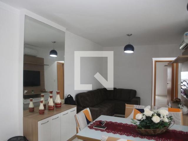 Apto, Guilhermina, 2 Quartos, 94 m2 Praia Grande