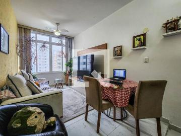 Praça Lions, Vila Guilhermina, Praia Grande, Praia Grande, São Paulo