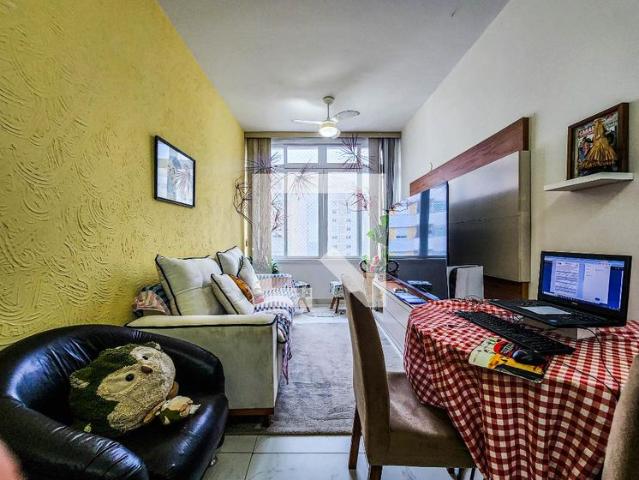 Apto, Guilhermina, 2 Quartos, 95 m2 Praia Grande