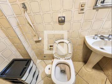 Praça Lions, Vila Guilhermina, Praia Grande, Praia Grande, São Paulo