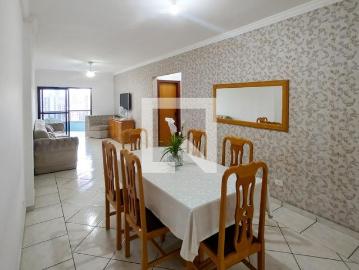 Rua Embaré, Praia Grande, Parque das Americas, Praia Grande, São Paulo