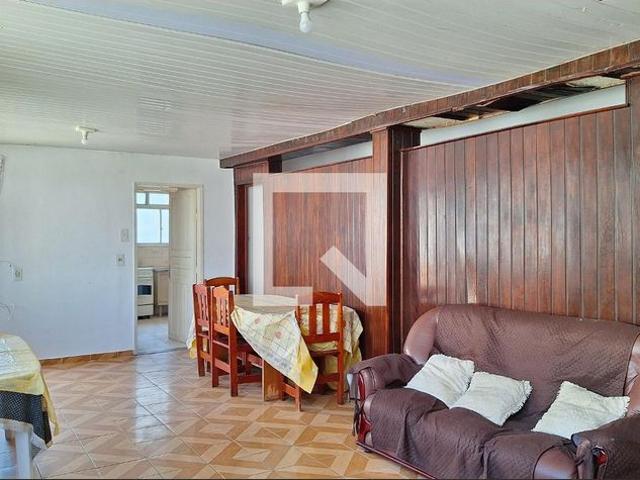 Apto, Guilhermina, 3 Quartos, 122 m2 Praia Grande