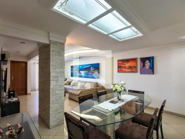 Apto, Guilhermina, 3 Quartos, 131 m2 Praia Grande
