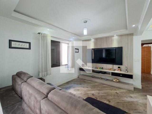 Apto, Guilhermina, 4 Quartos, 154 m2 Praia Grande