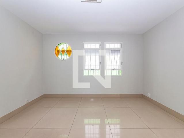 Apto, Gutierrez, 4 Quartos, 120 m2 Belo Horizonte