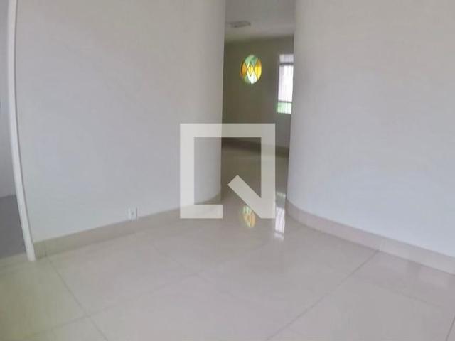Apto, Gutierrez, 4 Quartos, 120 m2 Belo Horizonte