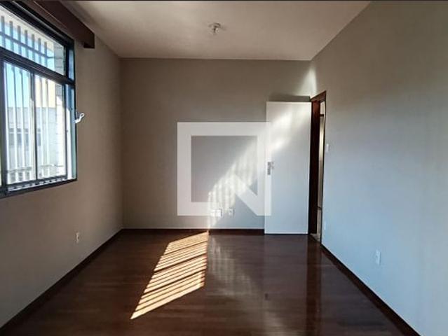 Apto, Gutierrez, 4 Quartos, 133 m2 Belo Horizonte
