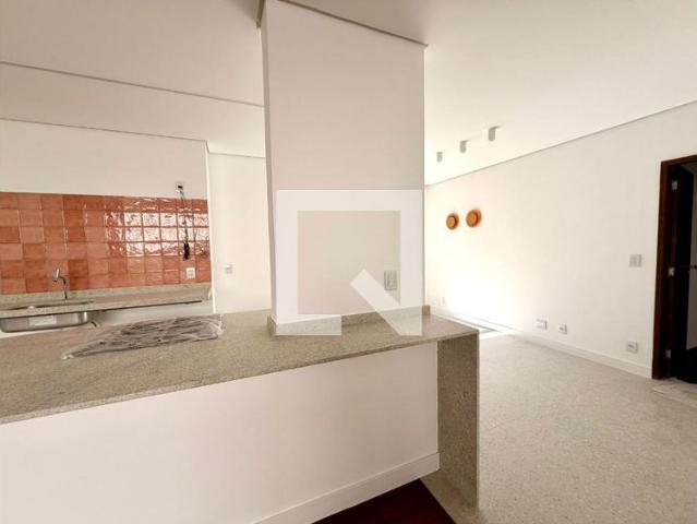 Apto, Gutierrez, 4 Quartos, 140 m2 Belo Horizonte