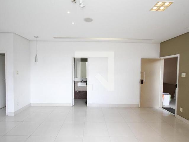 Apto, Gutierrez, 4 Quartos, 150 m2 Belo Horizonte
