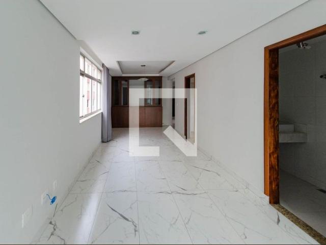 Apto, Gutierrez, 4 Quartos, 150 m2 Belo Horizonte