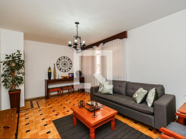 Apto, Gutierrez, 4 Quartos, 150 m2 Belo Horizonte