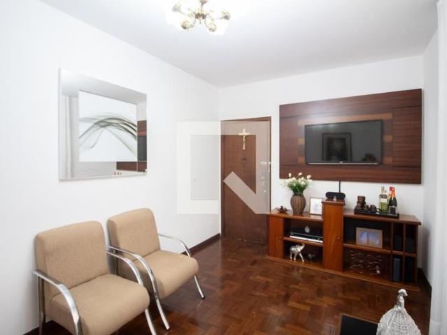 Apto, Gutierrez, 4 Quartos, 166 m2 Belo Horizonte