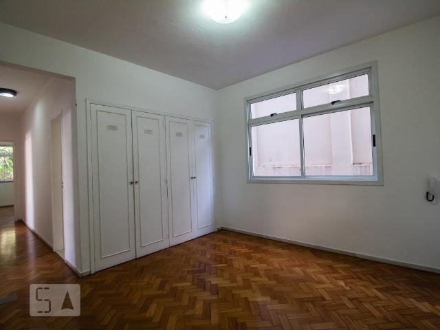 Apto, Gutierrez, 4 Quartos, 160 m2 Belo Horizonte