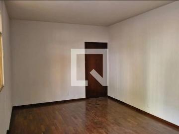 Apto, Gutierrez, 4 Quartos, 170 m2 Belo Horizonte