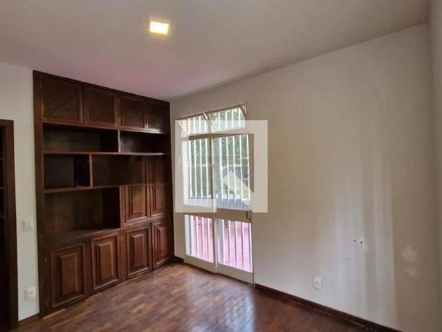 Apto, Gutierrez, 4 Quartos, 170 m2 Belo Horizonte