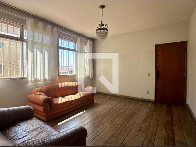 Apto, Gutierrez, 4 Quartos, 170 m2 Belo Horizonte