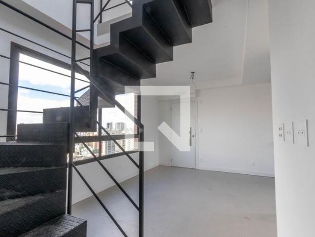 Apto, Gutierrez, 2 Quartos, 115 m2 Belo Horizonte