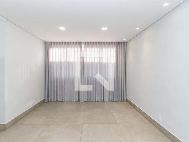 Apto, Gutierrez, 2 Quartos, 120 m2 Belo Horizonte
