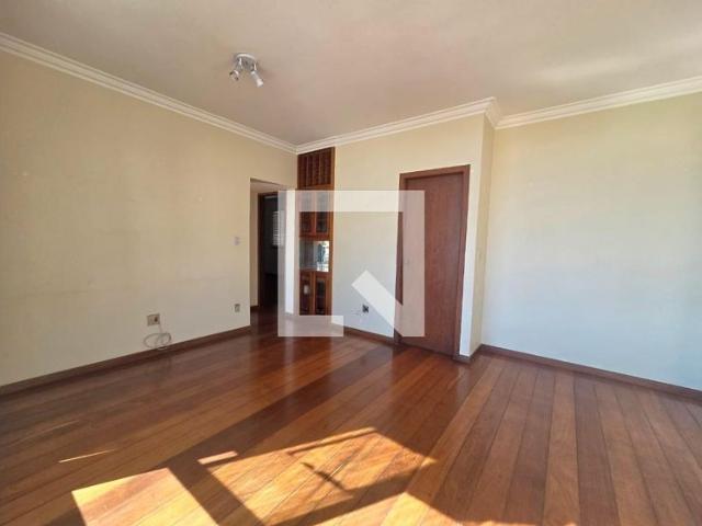 Apto, Gutierrez, 2 Quartos, 130 m2 Belo Horizonte