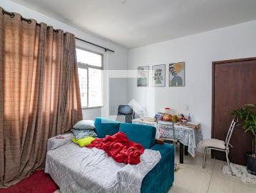 Apto, Gutierrez, 2 Quartos, 150 m2 Belo Horizonte