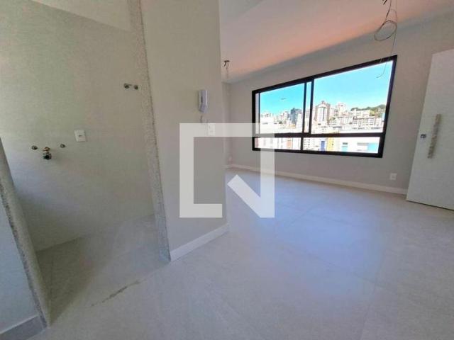 Apto, Gutierrez, 2 Quartos, 58 m2 Belo Horizonte