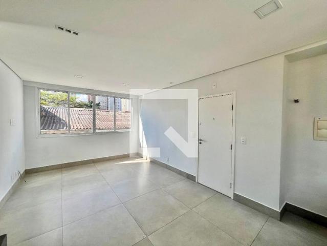 Apto, Gutierrez, 2 Quartos, 65 m2 Belo Horizonte