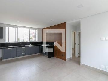 Apto, Gutierrez, 2 Quartos, 65 m2 Belo Horizonte