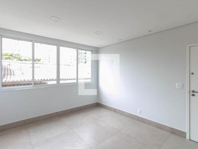 Apto, Gutierrez, 2 Quartos, 65 m2 Belo Horizonte