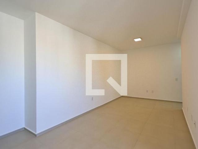 Apto, Gutierrez, 2 Quartos, 65 m2 Belo Horizonte