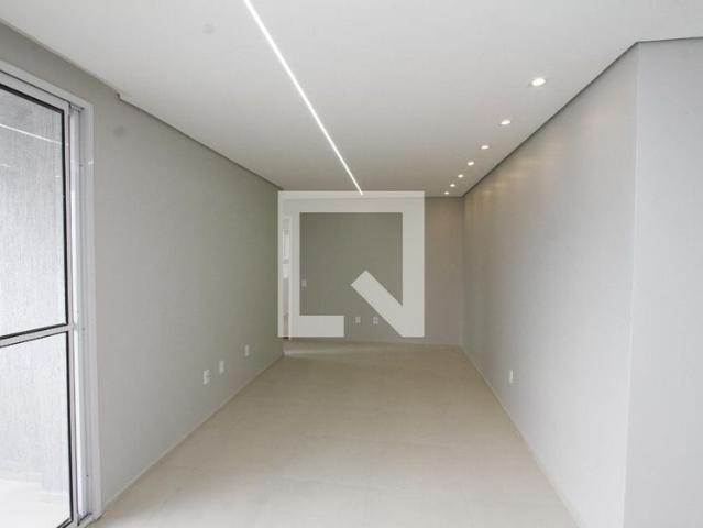Apto, Gutierrez, 2 Quartos, 65 m2 Belo Horizonte