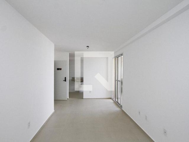 Apto, Gutierrez, 2 Quartos, 66 m2 Belo Horizonte