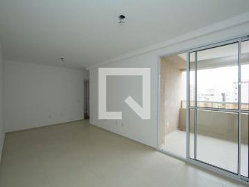 Apto, Gutierrez, 2 Quartos, 66 m2 Belo Horizonte