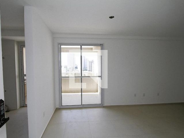 Apto, Gutierrez, 2 Quartos, 66 m2 Belo Horizonte