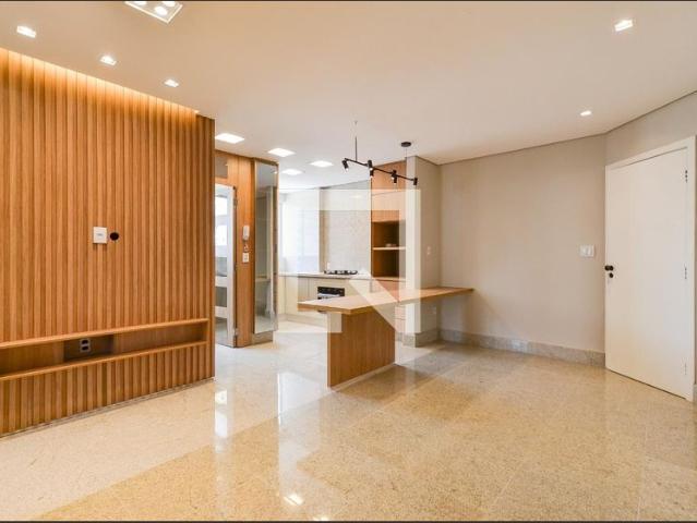 Apto, Gutierrez, 2 Quartos, 70 m2 Belo Horizonte